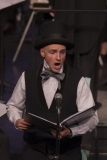 Historical-Concert-60