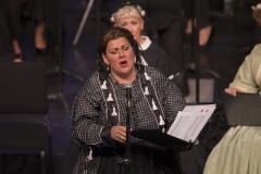 Historical-Concert-63