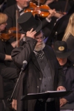 Historical-Concert-65