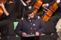 Historical-Concert-8