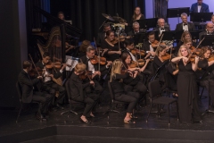 Historical-Concert-85