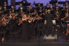 Historical-Concert-86
