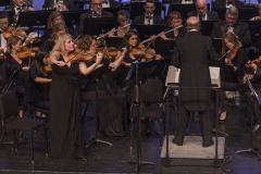 Historical-Concert-90