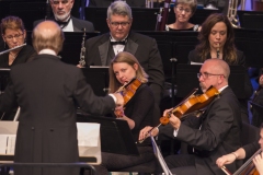 Historical-Concert-95