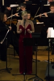 WHSO-Holiday-2017-61