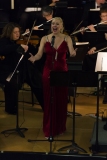 WHSO-Holiday-2017-62