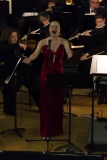 WHSO-Holiday-2017-63