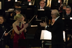 WHSO-Holiday-2017-70