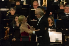 WHSO-Holiday-2017-79