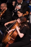 WHSO-Spring-2019-25