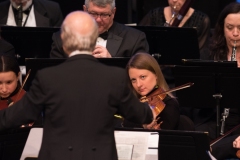 WHSO-Spring-2019-27