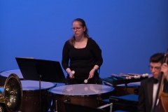 WHSO-Spring-2019-29