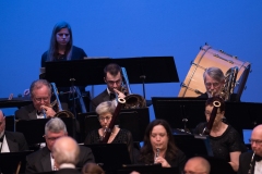 WHSO-Spring-2019-30