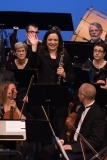 WHSO-Spring-2019-38