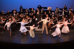WHSO-Spring-2019-42