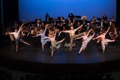 WHSO-Spring-2019-43