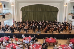 WHSO-Pops-2019-23
