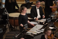 WHSO-Pops-2019-41